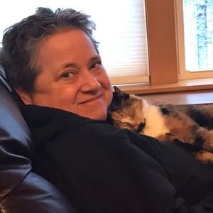 Meet your Posher, Carm